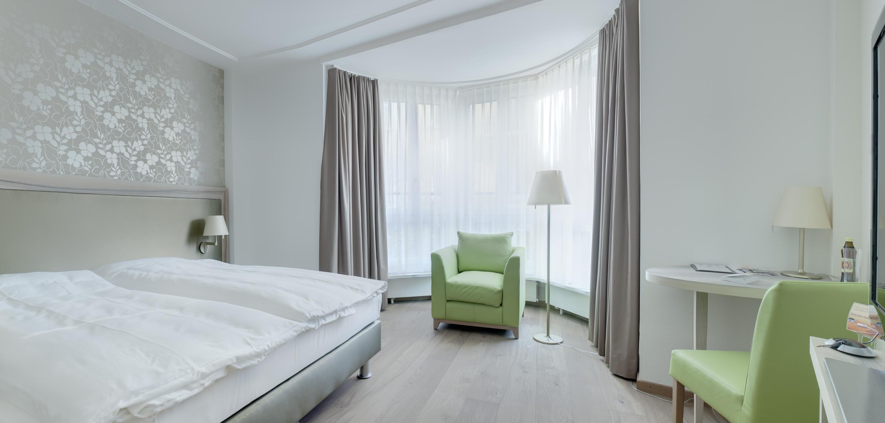 Platzhirsch Zuerich - Downtown Boutique Hotel & Sushi Lounge Extérieur photo